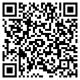 QR Code for Dehart Roofing in Turlock, CA 95381