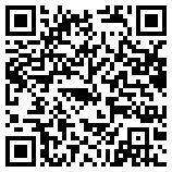 QR Code for Armstrong Engineering in Duarte, CA 91010
