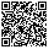 QR Code for Arpin Van Lines in Monterey, CA 93940