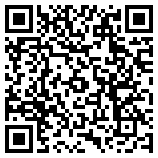 QR Code for Arrow Rentals in Livermore, CA 94550