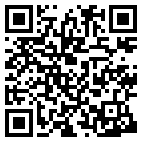 QR Code for Art Top Nails & Hair in Santa Ana, CA 92704