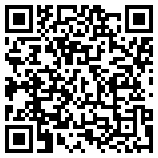 QR Code for Artiste-Fleuriste in Napa, CA 94558