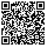 QR Code for Artistic Design in Van Nuys, CA 91411