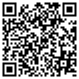 QR Code for Artistic Inventions in San Jose, CA 95135