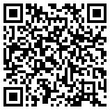 QR Code for Ascent Elevator Services in Dublin, CA 94568