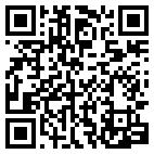 QR Code for Asdf Asdf in Diamond Bar, CA 91765