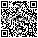 QR Code for Asselin Lynette Do Aap in Vista, CA 92083
