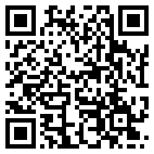 QR Code for Asset Plus in Buena Park, CA 90620
