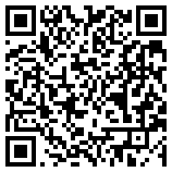 QR Code for Kamyar Assil MD in Thousand Oaks, CA 91360
