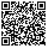 QR Code for At Home in Marin in San Rafael, CA 94901