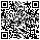 QR Code for Athena Union Square in San Francisco, CA 94108