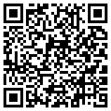 QR Code for Atkinson Land Leveling in Vacaville, CA 95688