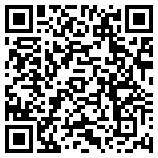 QR Code for Ats Communications in West Sacramento, CA 95691