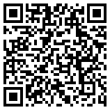 QR Code for Austin Sheetmetal Works in Rocklin, CA 95765
