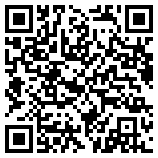 QR Code for Austin Steve Graphics in Fresno, CA 93710