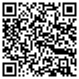 QR Code for Glow Healdsburg in Healdsburg, CA 95448