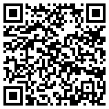QR Code for Autotrics Garage in Stockton, CA 95205