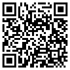 QR Code for Av Now in Santa Cruz, CA 95060