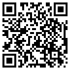 QR Code for Avanit in El Segundo, CA 90245