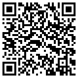 QR Code for Avatar's in Larkspur, CA 94939