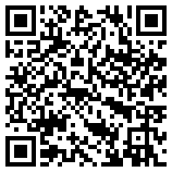 QR Code for Aviation Jet Components in Hayward, CA 94545