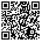 QR Code for Avocado Nails in LA Mesa, CA 91941