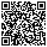 QR Code for Awe, in Lafayette, CA 80026