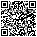 QR Code for Axcient Inc in Mountain View, CA 94040