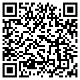 QR Code for Ayroso Ananias M in Cerritos, CA 90703
