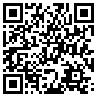QR Code for Azco in Byron, CA 94514