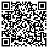 QR Code for Aztec Software in Santa Clara, CA 95054