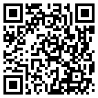 QR Code for The Bad Sushi in Pasadena, CA 91103