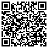 QR Code for BM Auto Collision in Oakland, CA 94603