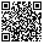 QR Code for B & M Cafe in Oakland, CA 94607