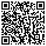 QR Code for Baagan in Rocklin, CA 95677