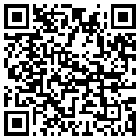 QR Code for Back 2 Perfect Wellness Center in Pleasant Hill, CA 