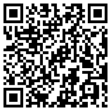 QR Code for Backgrounds & More in Red Bluff, CA 96080