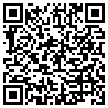 QR Code for Baker's Delight in Woodland, CA 95776