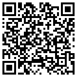 QR Code for Bancroft Ranch in Carmel Valley, CA 93924
