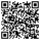 QR Code for Baram Technology in Los Angeles, CA 90021