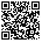 QR Code for Barato Store in Watsonville, CA 95076
