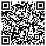 QR Code for Barden Schnee Casting in Los Angeles, CA 90019