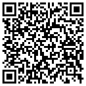 QR Code for 1st Solutions Insurance Srvcs in Bakersfield, CA 93309