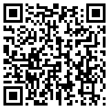 QR Code for Barretta Wealth Management in Folsom, CA 95630