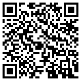 QR Code for Barton Atc International in Fullerton, CA 92833