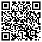 QR Code for Basic in Stockton, CA 95207