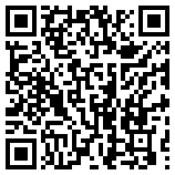 QR Code for Baskin-Robbins in Santa Rosa, CA 95401