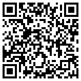 QR Code for Baum Alfred T Dds Msd in Los Angeles, CA 90024