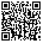 QR Code for Bay Alliance in Benicia, CA 94510