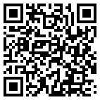 QR Code for Bay View Gastro in Capitola, CA 95010